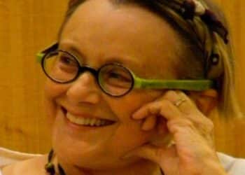 Morre a famosa atriz Mary Beth Hurt aos 79 anos e fãs lamentam perda