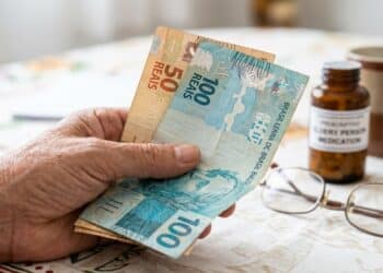 Novo benefício anima idosos com mais de 60 anos em todo o Brasil