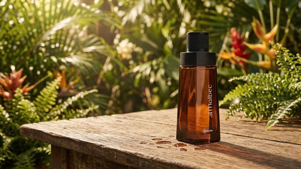 Top 10 perfumes de O Boticário que fixam rápido e permanecem na pele por muito mais tempo