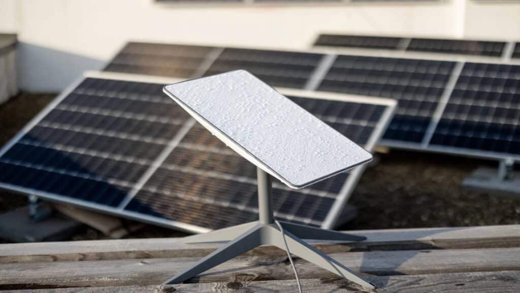 Fibra ótica perde espaço no Brasil e usuários começam a migrar para nova tecnologia de internet