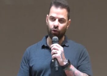 Advogados deixam defesa do cunhado de Vorcaro e cenário abre caminho para possível delação