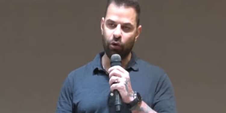 Advogados deixam defesa do cunhado de Vorcaro e cenário abre caminho para possível delação