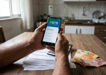 Saque-Aniversário do FGTS em 2026 pode pagar menos e pegar muita gente de surpresa