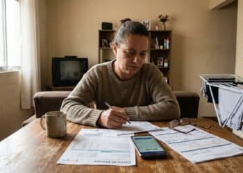 Brasileiros que moram sozinhos em 2026 podem ter acesso a benefícios sociais e reduzir gastos fixos