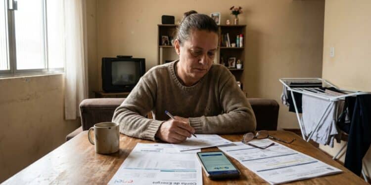 Brasileiros que moram sozinhos em 2026 podem ter acesso a benefícios sociais e reduzir gastos fixos