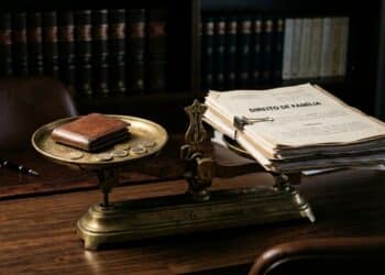 STJ pacifica entendimento sobre a lei de alimentos e blinda devedor contra padrão de vida do ex