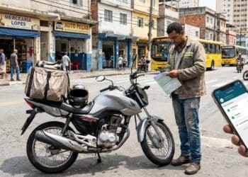Mais de 4,3 milhões de veículos se livram de IPVA e motoristas brasileiros comemoram