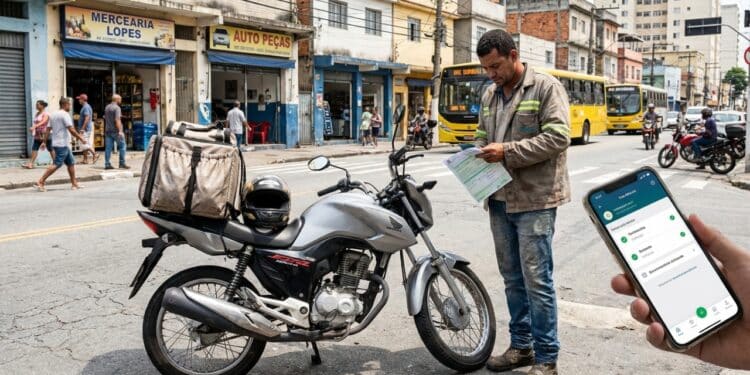 Mais de 4,3 milhões de veículos se livram de IPVA e motoristas brasileiros comemoram