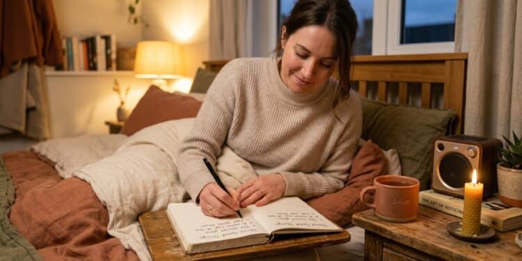 Psicologia positiva: o poder terapêutico das micro-alegrias no dia a dia