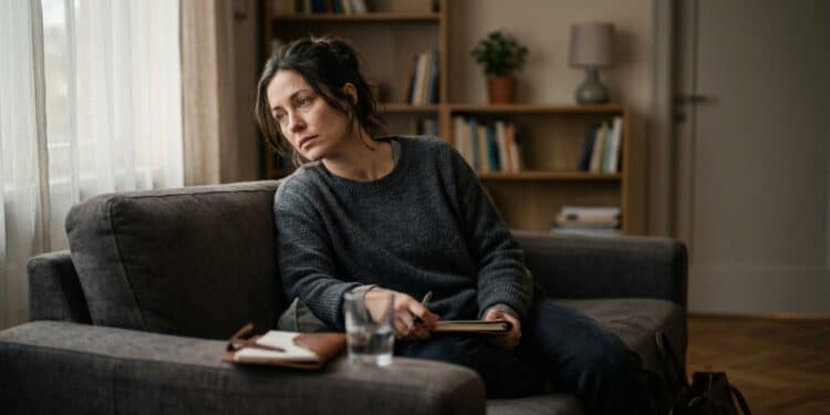 Como funciona a terapia: por que o cansaço após terapia é tão comum?