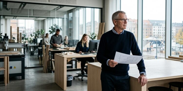 Adeus aposentadoria: quem nasceu após janeiro de 1970 pode ter aposentadoria liberada apenas depois dos 70 anos