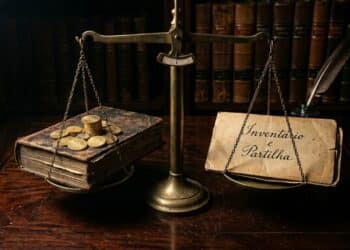 Filhos podem ser responsabilizados por dívidas dos pais? STJ esclarece a lei que afeta milhares