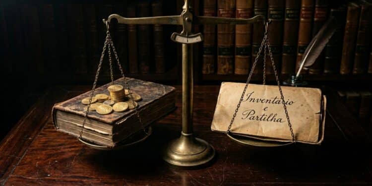 Filhos podem ser responsabilizados por dívidas dos pais? STJ esclarece a lei que afeta milhares