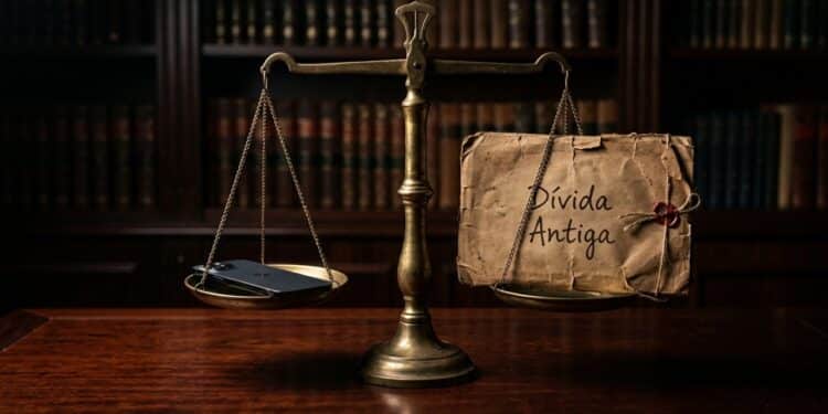 Homem é condenado por colocar multas de trânsito no nome e dados da sua ex-mulher