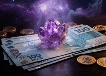 Dinheiro extra pode chegar para esses 3 signos nos próximos dias