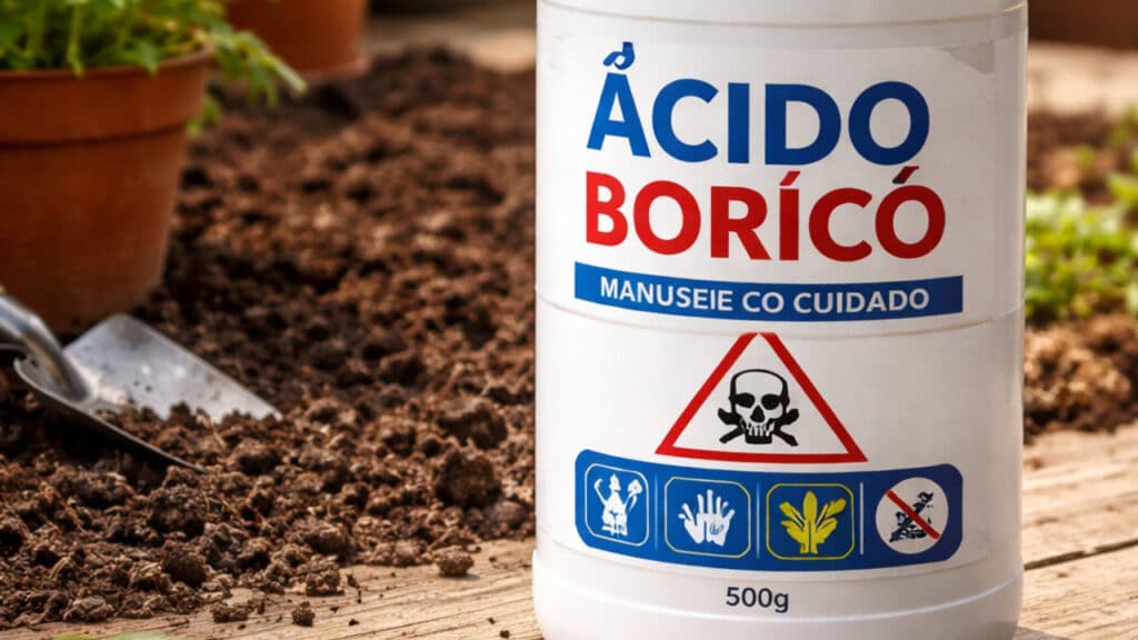 formigas cortadeiras