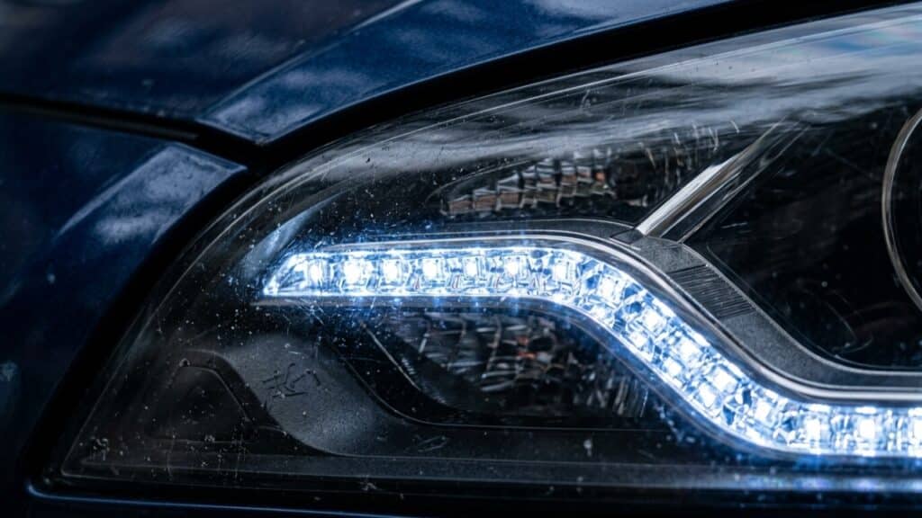 Veja como evitar multas nas rodovias agora