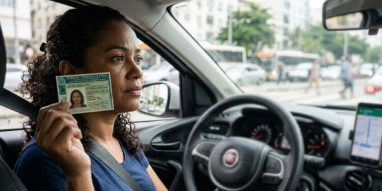 A realistic kitchen scene showing a traditional gas stove with visible burners and metal grates, slightly worn and outdated in appearance. In the foreground, the stove top with pots and visible flame; in the midground, the full stove unit; in the background, a simple kitchen environment. Add a bold red “X” symbol painted or taped naturally over the stove surface, as if marking it as outdated or no longer recommended. Style: editorial concept photography, shot on a Canon EOS R6 with a 35mm lens, medium depth of field. Lighting: neutral indoor lighting with slight contrast to emphasize textures and age. Atmosphere: informative, slightly critical, highlighting outdated technology. 16:9 aspect ratio. No overlaid text. No headlines. No captions. No watermarks. No stock photo aesthetic.