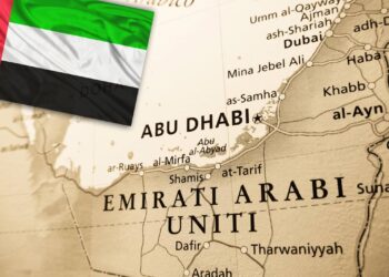 Emirados Árabes deixam a Opep e Opep+ e decisão abala mercado global de petróleo