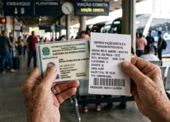 Novo benefício para quem tem mais de 60 anos anima idosos em 2026