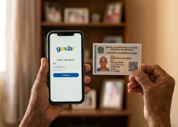 Novo benefício para quem tem mais de 60 anos já anima idosos e gera expectativa para 2026