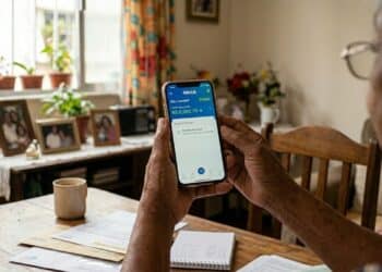 Pequena falha na atualização suspende pagamento do BPC mesmo para idosos que estiverem no teto de renda