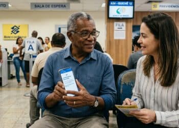 Trabalhar e receber benefício do INSS ao mesmo tempo? Fiquei sabendo disso do jeito mais inesperado