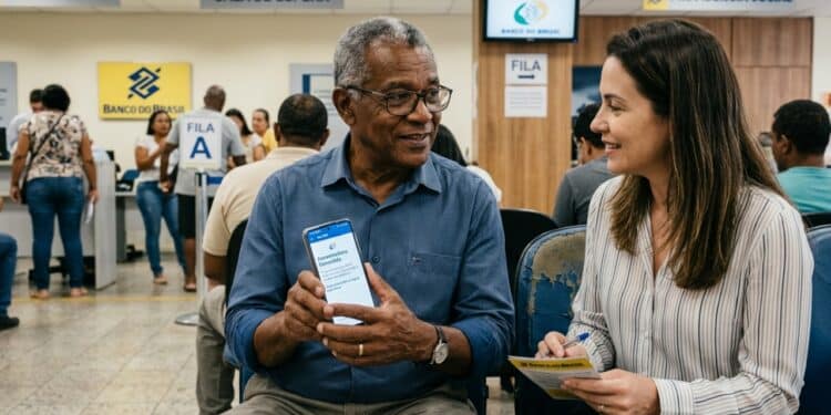 Trabalhar e receber benefício do INSS ao mesmo tempo? Fiquei sabendo disso do jeito mais inesperado