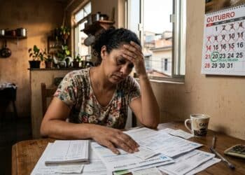 Endividado pode conseguir 180 dias sem pagar dívidas com nova regra