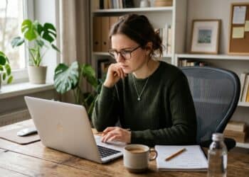 Nova lei muda completamente os concursos públicos no país