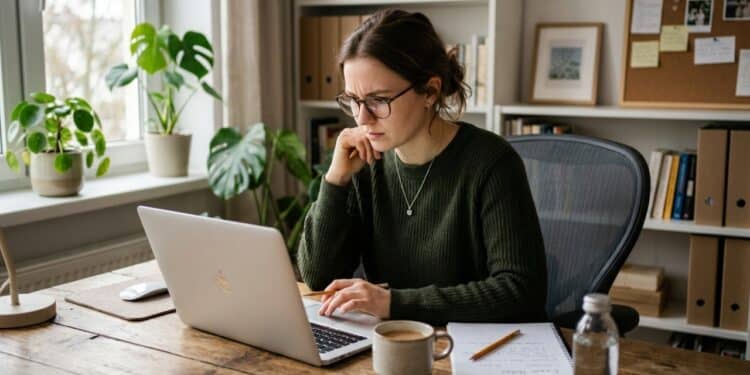 Nova lei muda completamente os concursos públicos no país