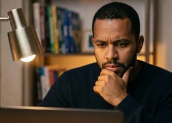 MEI entra na mira da Receita Federal e pode resultar em exclusão do Simples com 90 dias para regularizar