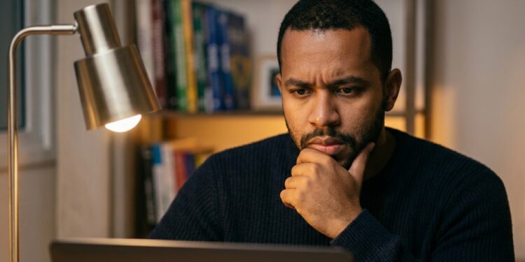 MEI entra na mira da Receita Federal e pode resultar em exclusão do Simples com 90 dias para regularizar