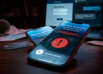 Clientes da Caixa, BB e Santander recebem alerta importante para hoje 12/04 e devem ficar atentos