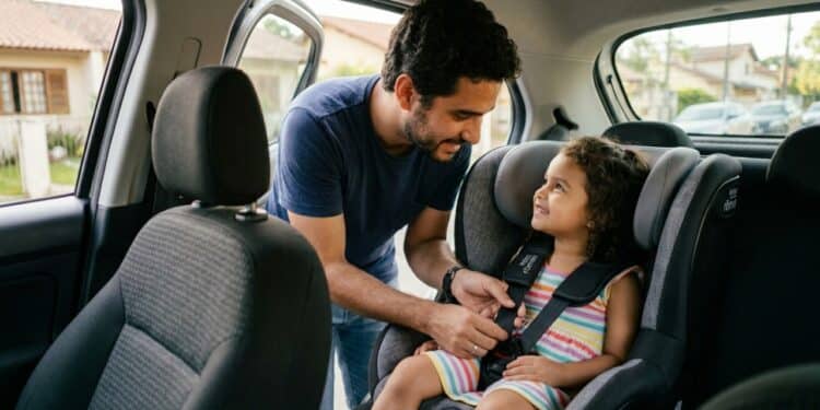 Erro nesse equipamento comum rende multa gravíssima de R$ 293 e 7 pontos na CNH mesmo com o acessório no carro