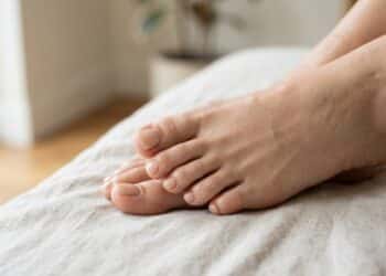 Pedicure moderna 7 estilos diferentes para sair do básico sem exagerar