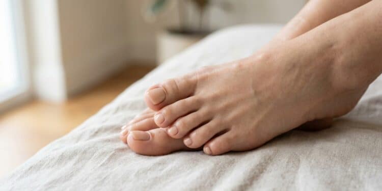 Pedicure moderna 7 estilos diferentes para sair do básico sem exagerar