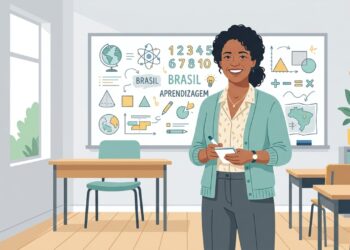 Proposta inédita pode garantir isenção total do Imposto de Renda a professores e educadores