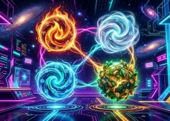 Dois signos lideram o ranking dos signos que mais venceram o BBB com 4 coroas em 24 edições