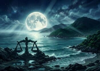 Fechamento da semana indica banhos de ervas específicos para 3 signos durante o fim de semana