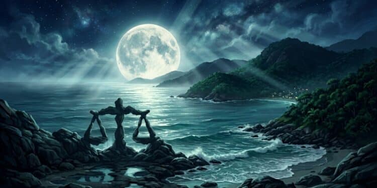 Fechamento da semana indica banhos de ervas específicos para 3 signos durante o fim de semana