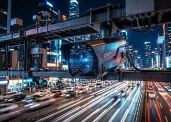 Multa gravíssima automática: 5 erros comuns que geram penalidade máxima sem aviso prévio