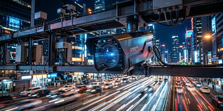 Multa gravíssima automática: 5 erros comuns que geram penalidade máxima sem aviso prévio