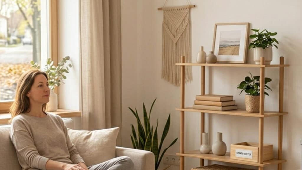 praticidade no dia a dia