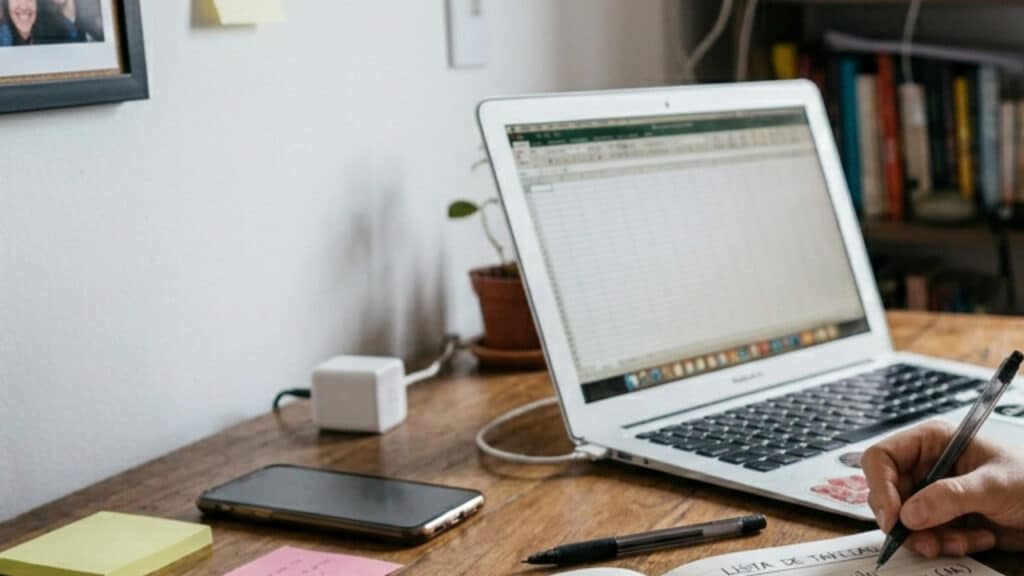 sobrecarga cognitiva