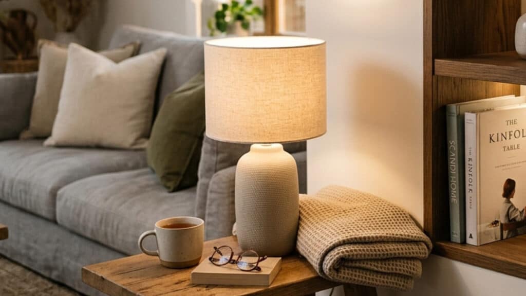 design de interiores