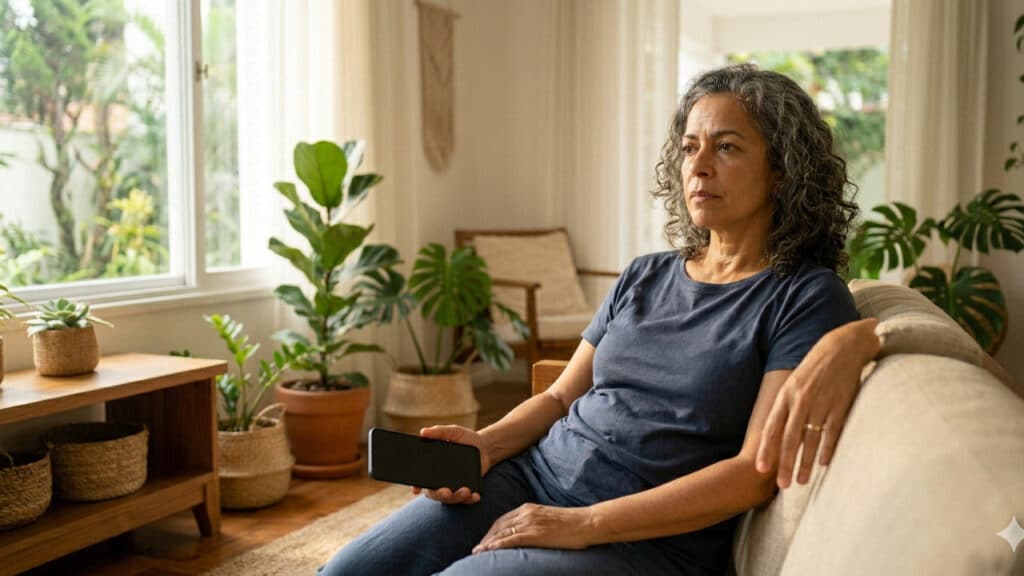 produtividade tóxica