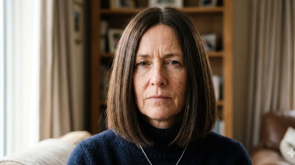 erros de corte de cabelo