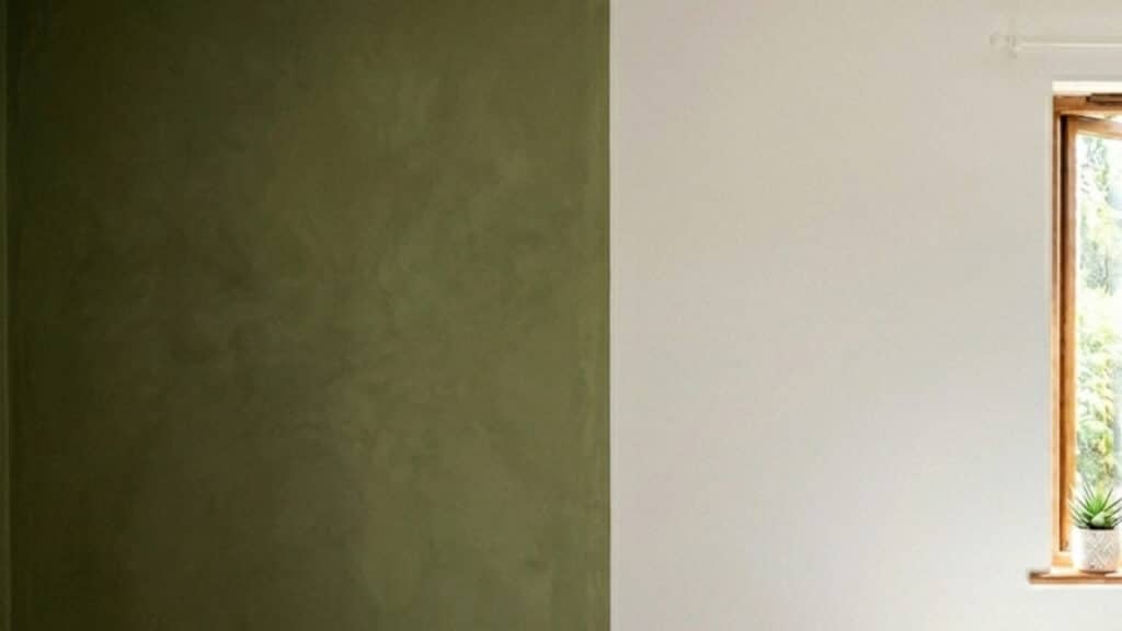 cores para paredes 2026