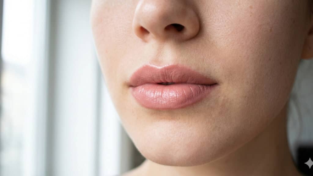 batom para mulheres acima dos 35 anos